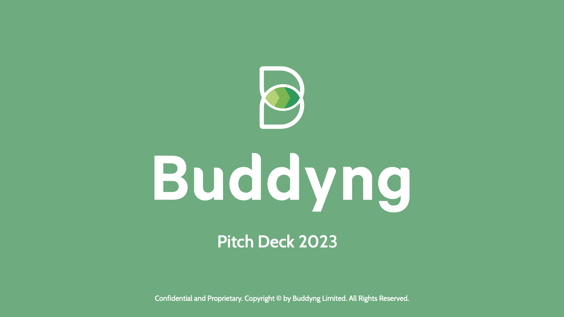 hh_buddyng_deck_01.png