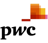 hh_corporate-logos_pwc.png