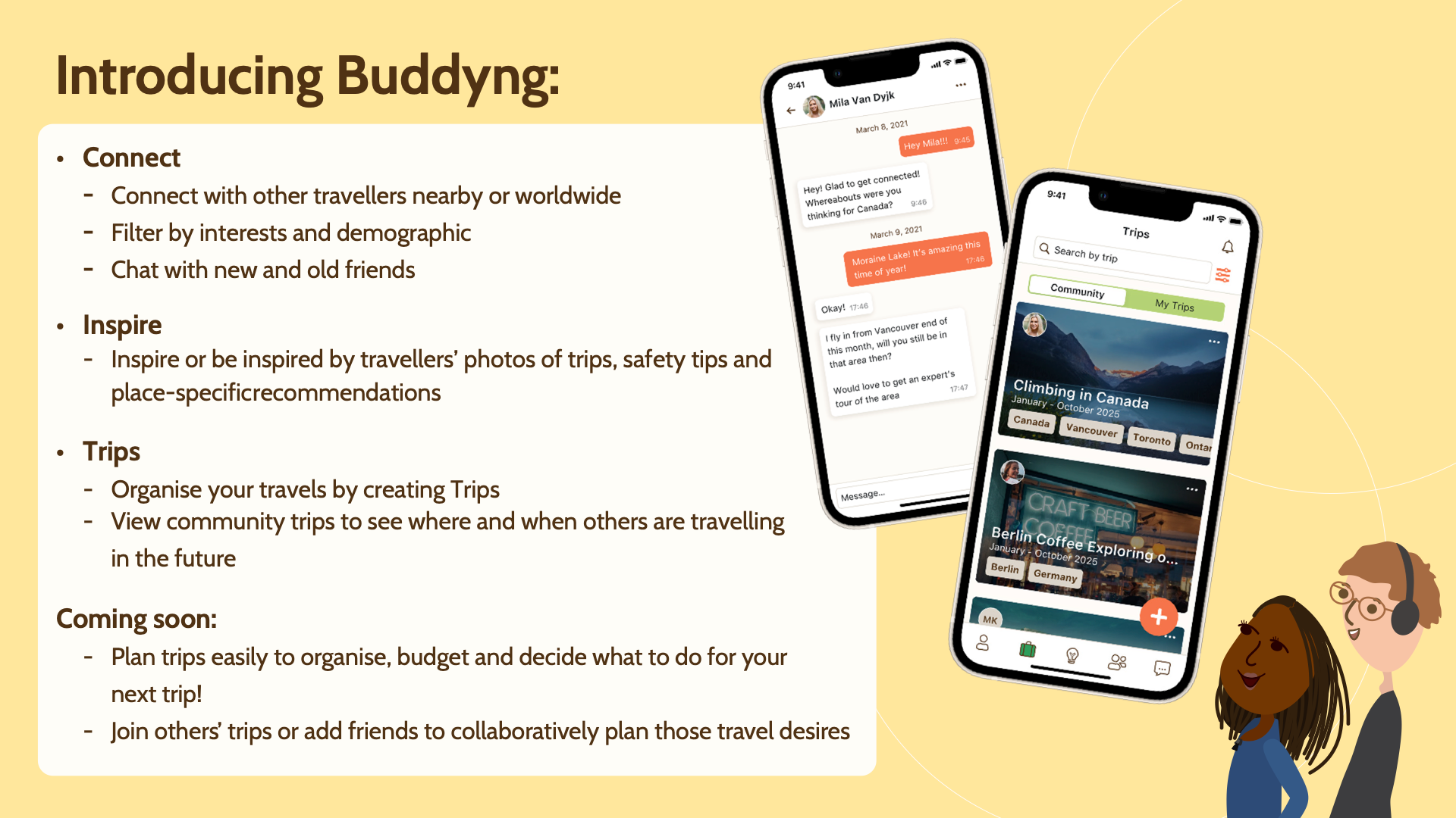 hh_buddyng_deck_06.png