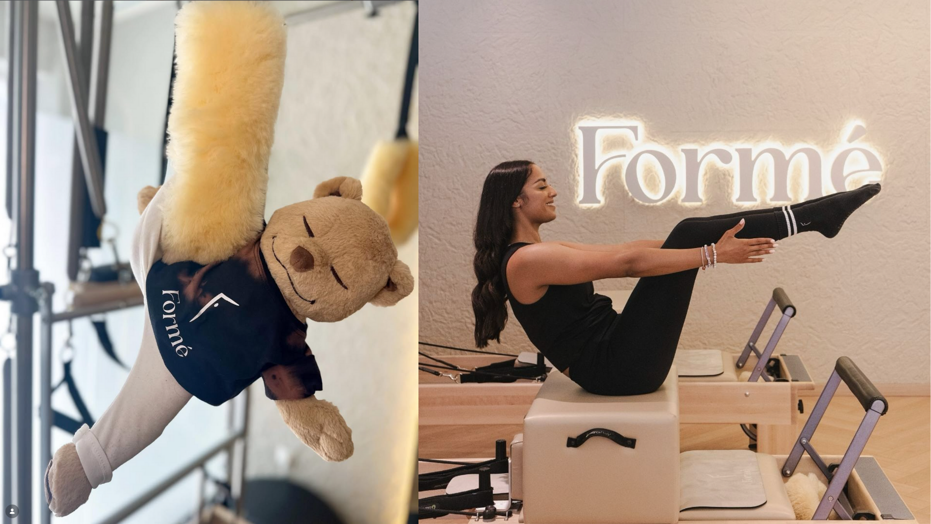hh_Formé_14.png