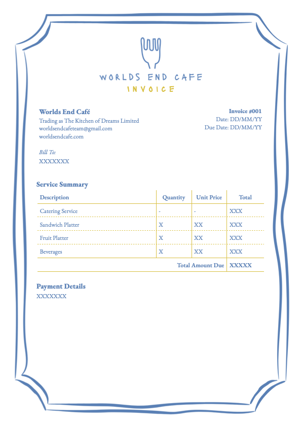 (hundredhues) Worlds End Cafe _ Invoice [TEMPLATE].png