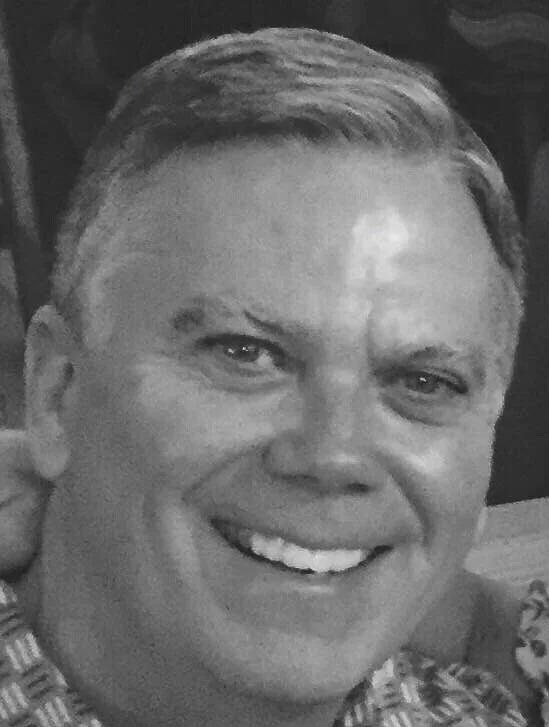 DONNIE SNYDER FOUNDER &amp; PRESIDENT