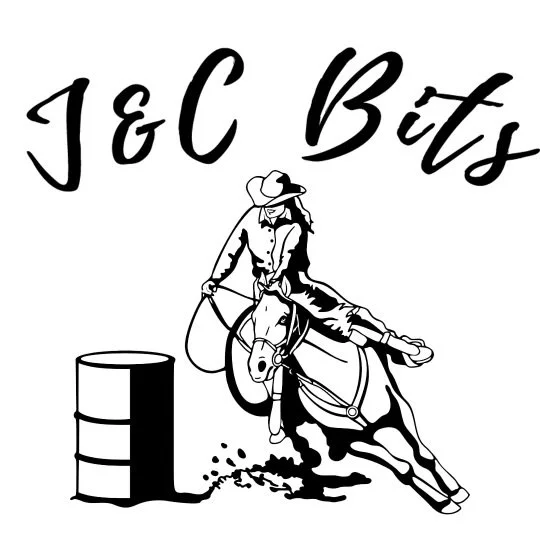 J And C Bits