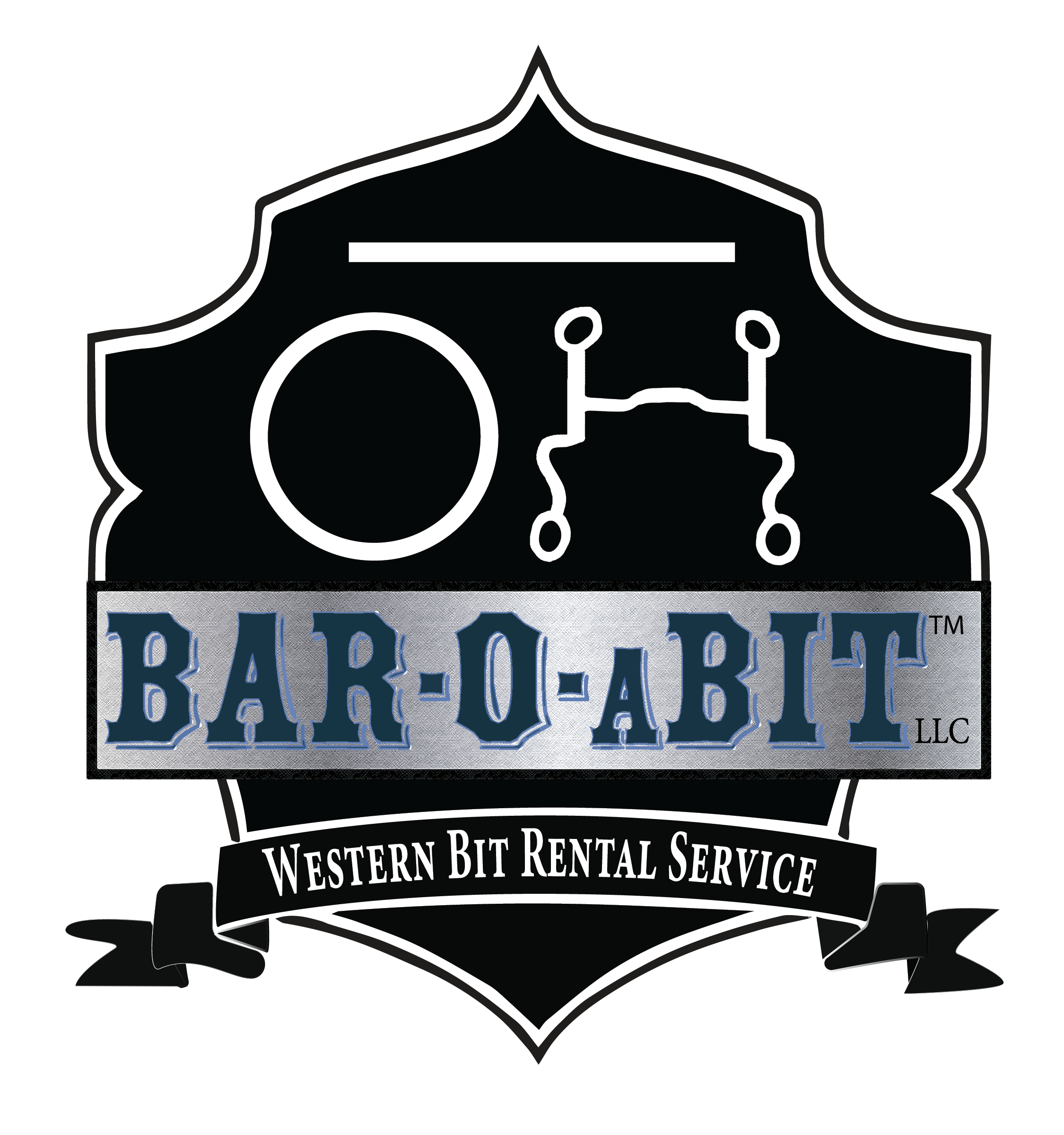 Bar-O A Bit