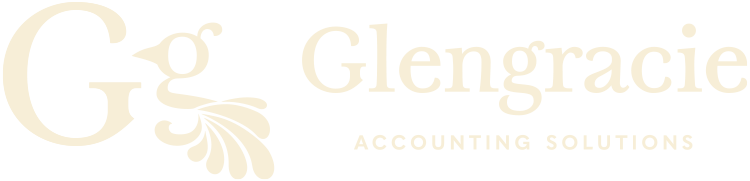 Glengracie Accounting Solutions