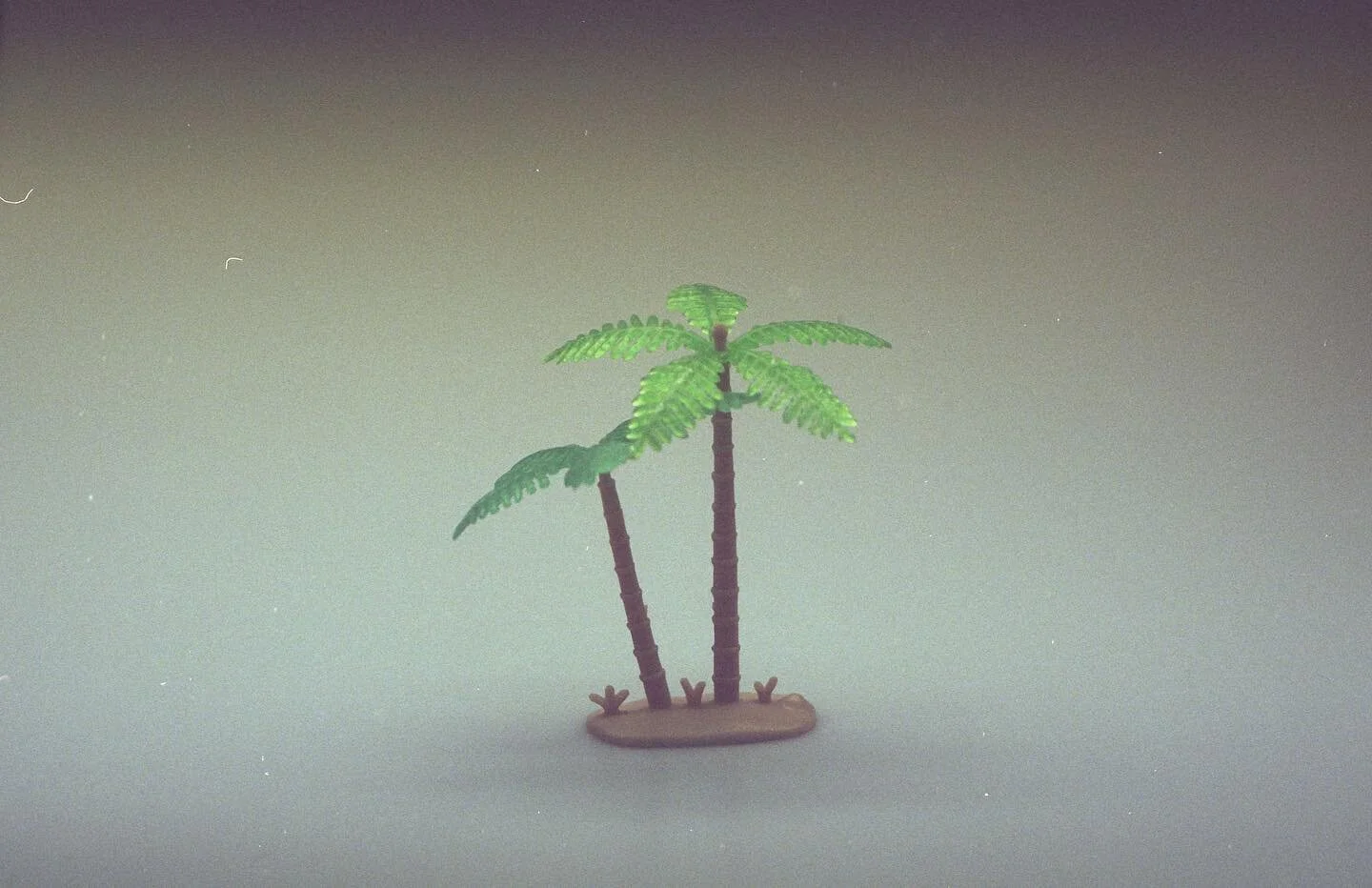 Introducing one of the latest additions to the fundraiser: Tianyi Zheng

&ldquo;I am Tianyi Zheng, a visual artist based in Hong Kong and the Netherlands, currently graduating from the Frank Mohr Institute. I engage in site-specific and process-based