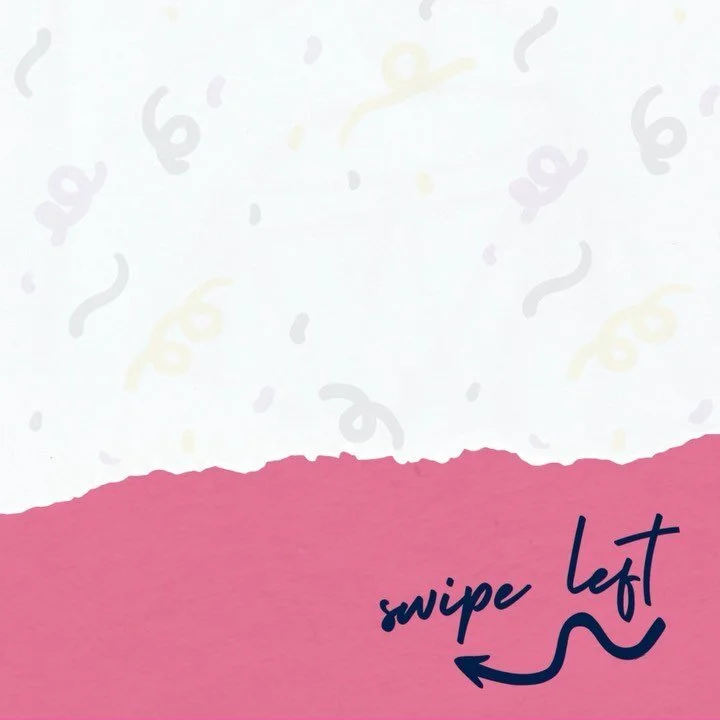 It&rsquo;s non-binary awareness week! We&rsquo;re offering up some space to celebrate some non-binary content creators. Starting with @alokvmenon @breakthebinary and @thejeffreymarsh 💛🤍💜🖤