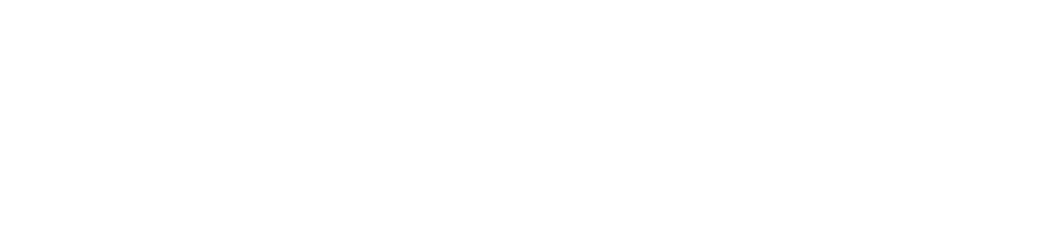 Spring Occupational Therapy