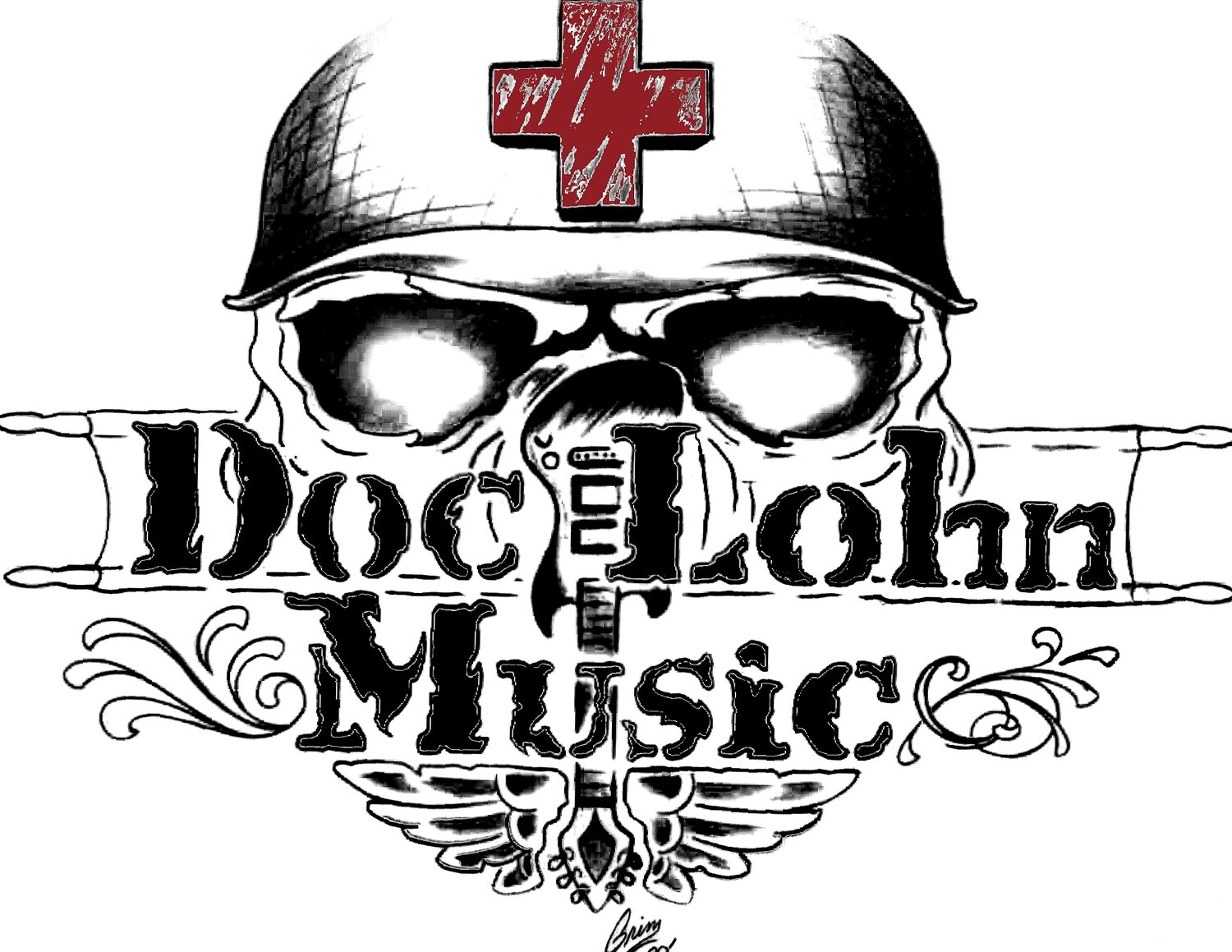 Doc Lohn Music