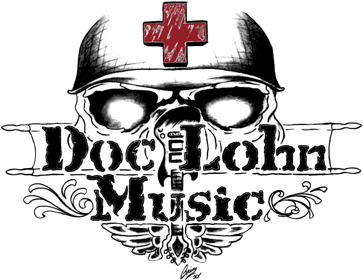 Doc Lohn Music