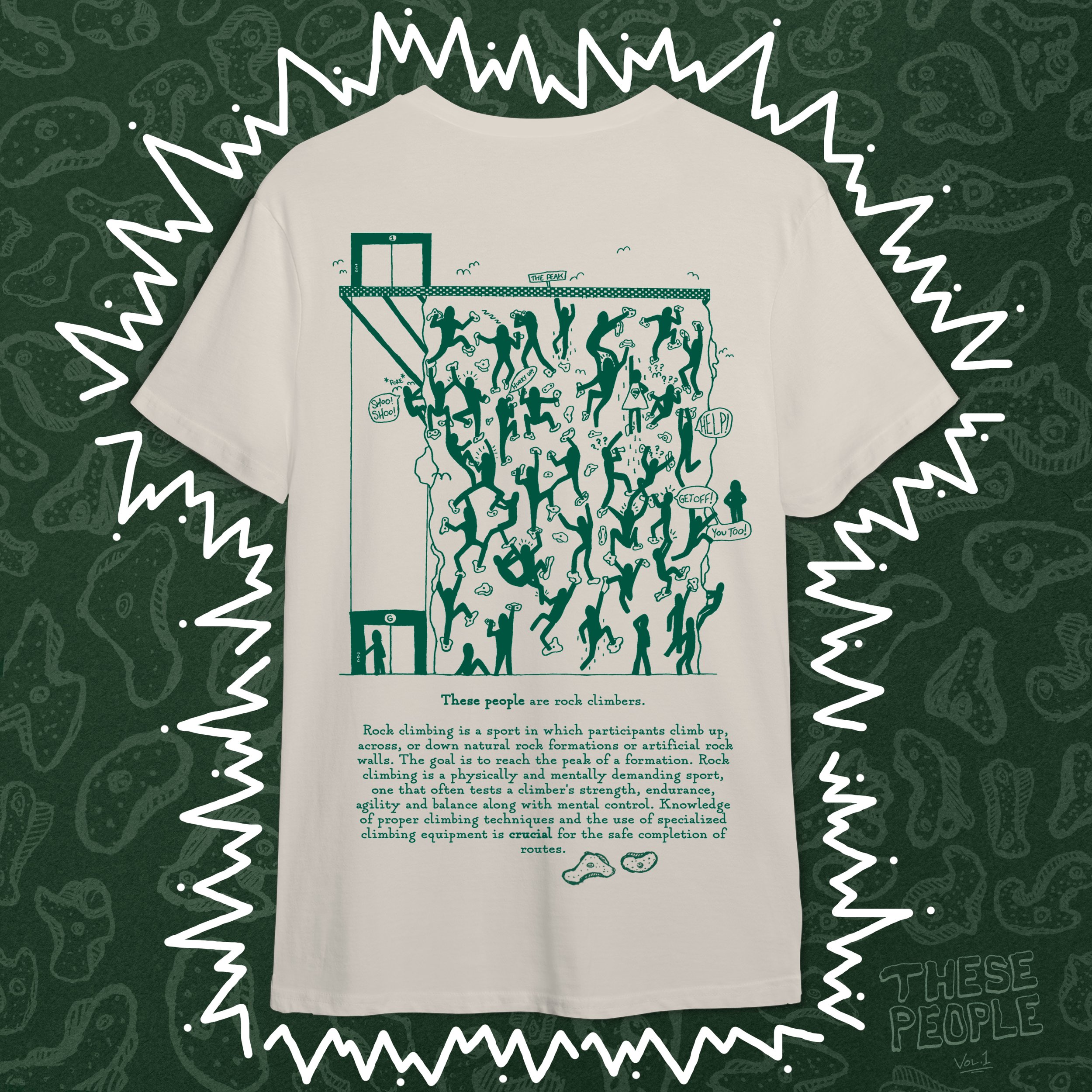 rock climbers back hero image final.jpg