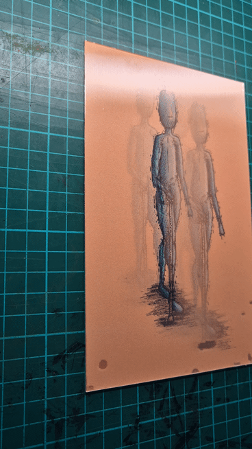 1000012737.gif