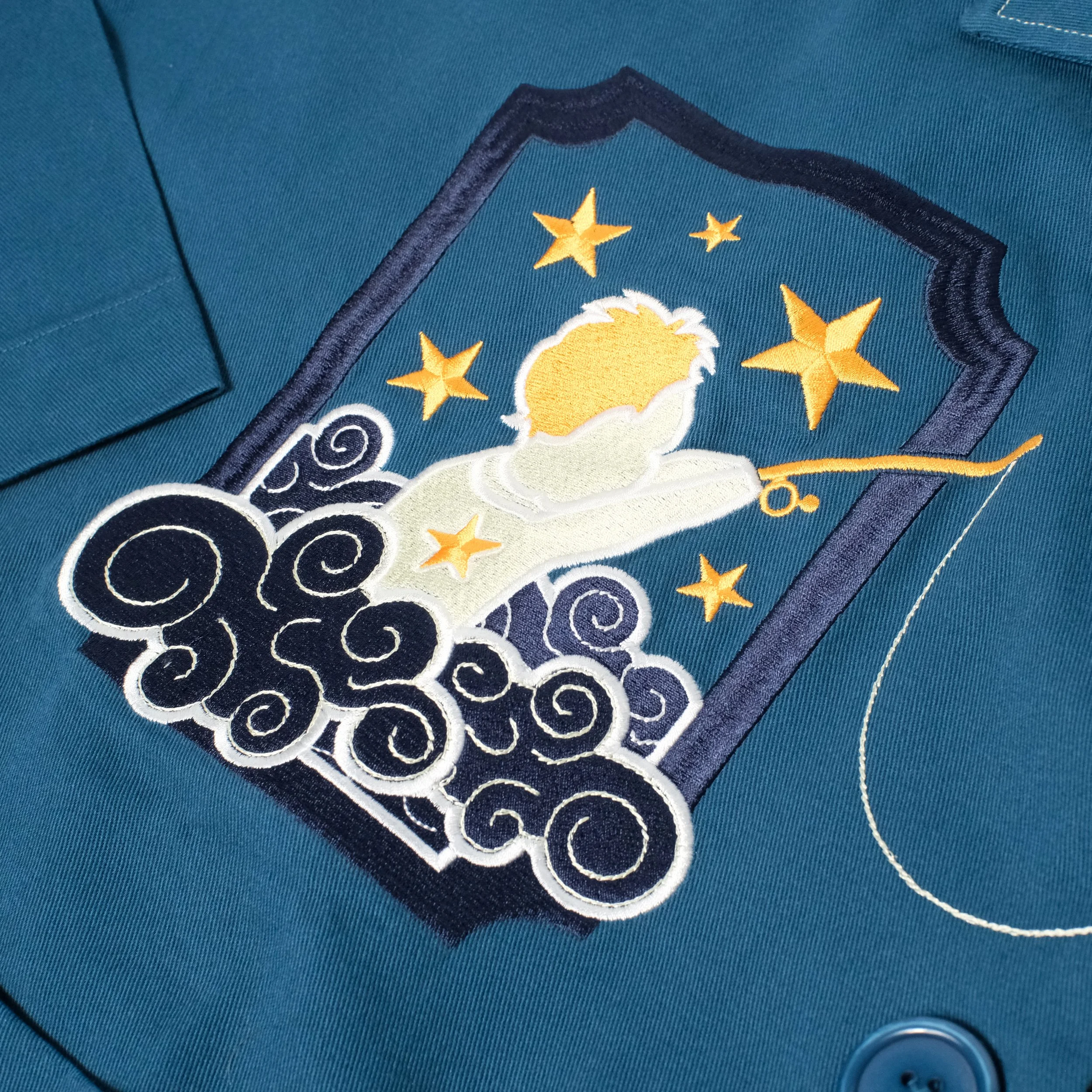 Close up 2.jpg