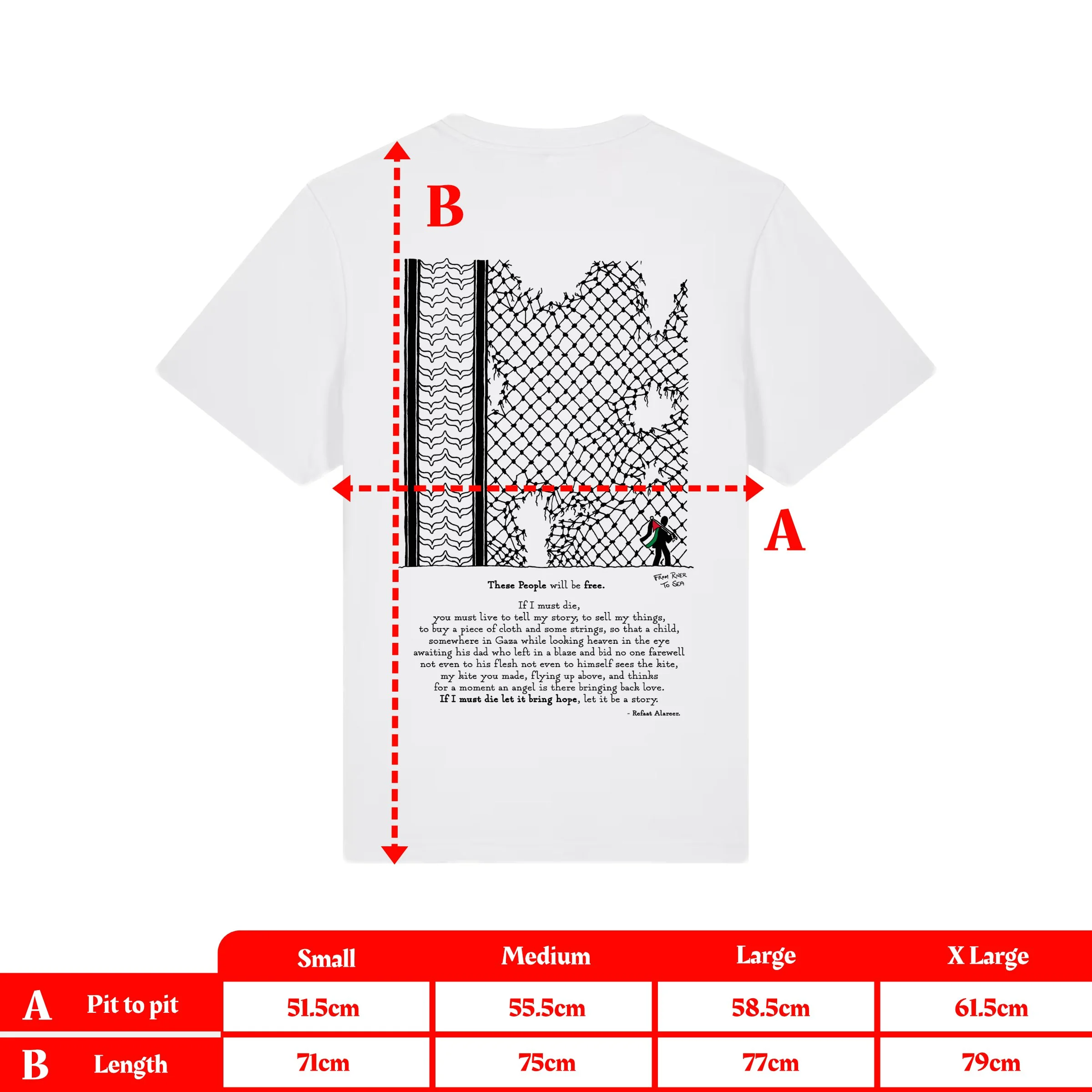 size guide.jpg
