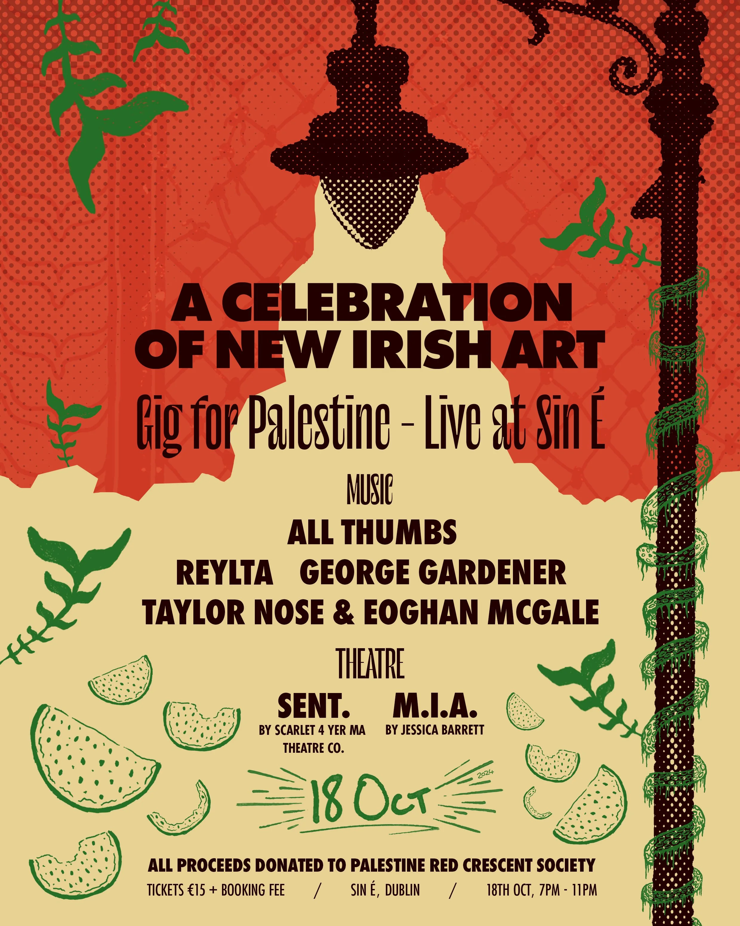 A Celebration of New Irish Art Poster.jpg