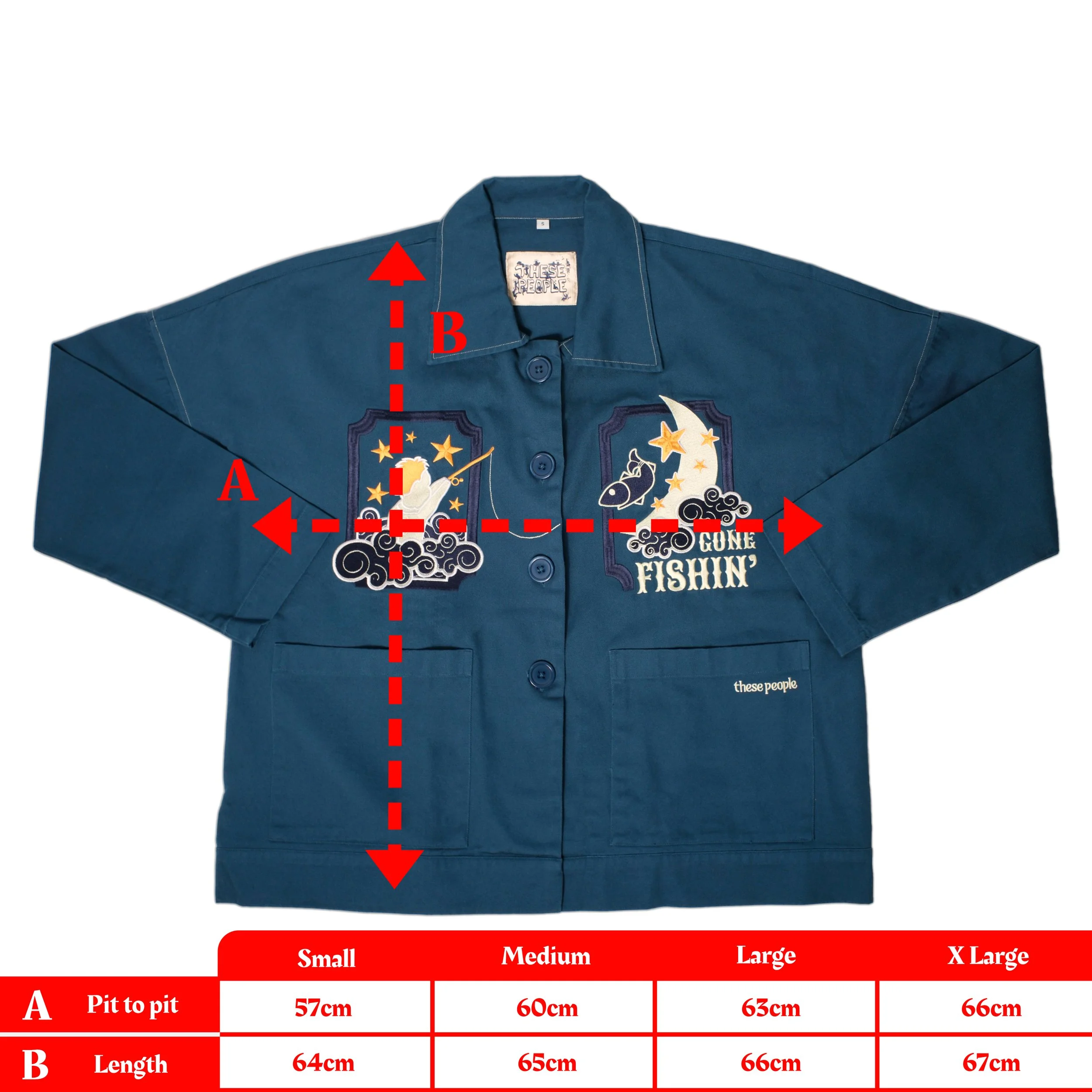 Gone Fishin Size Chart Pure White Back.jpg