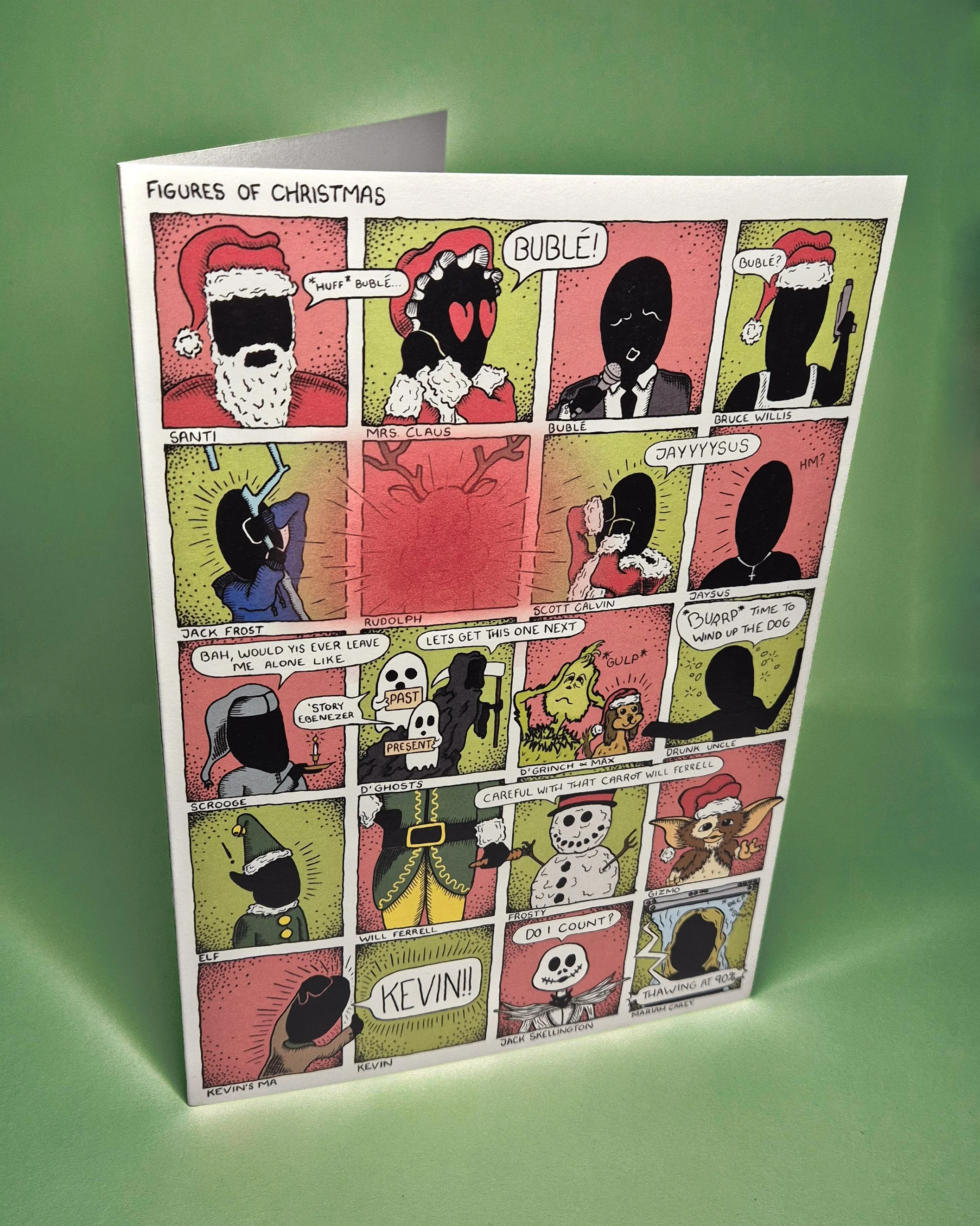 Figures of christmas hero image.jpg