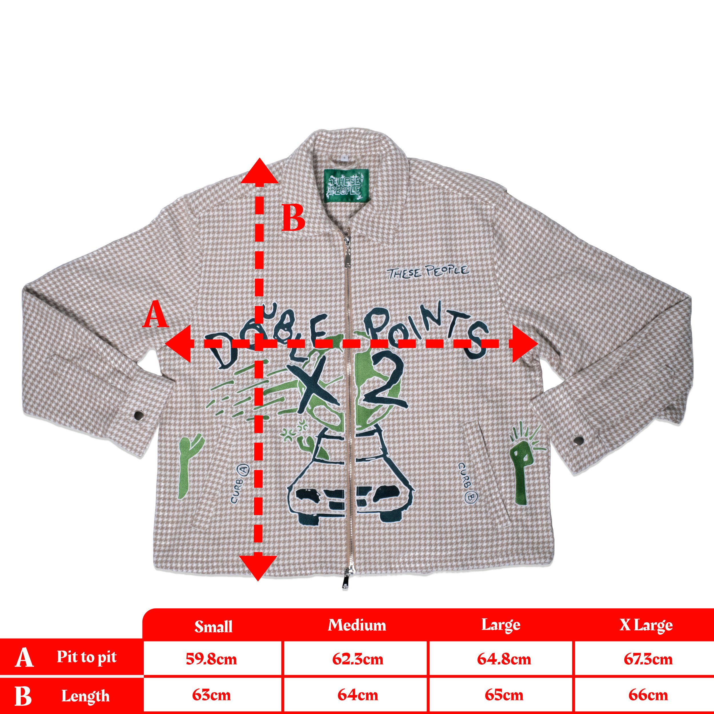 Double Points Size Chart Pure White Back.jpg
