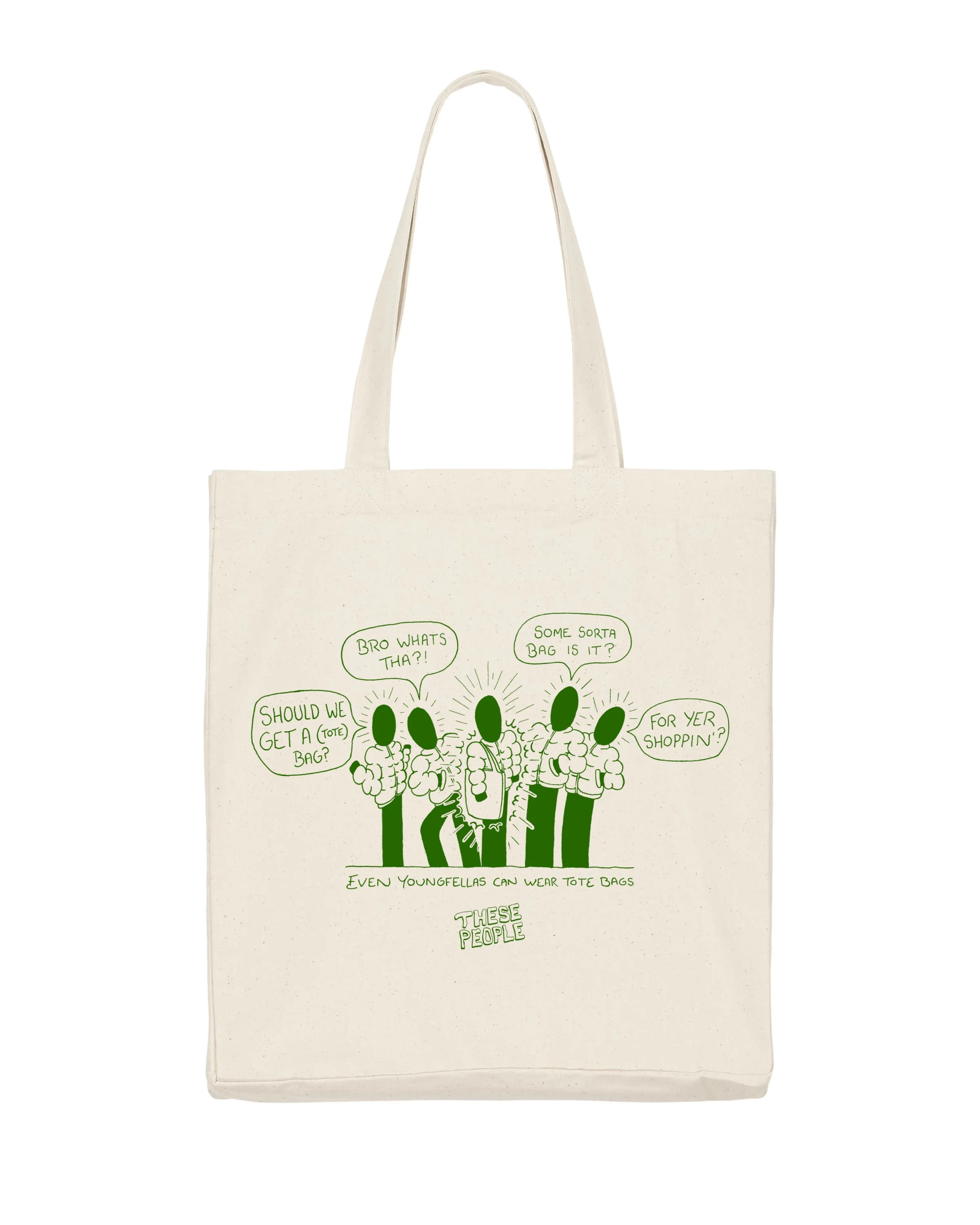 Youngfella Tote Mock.jpg