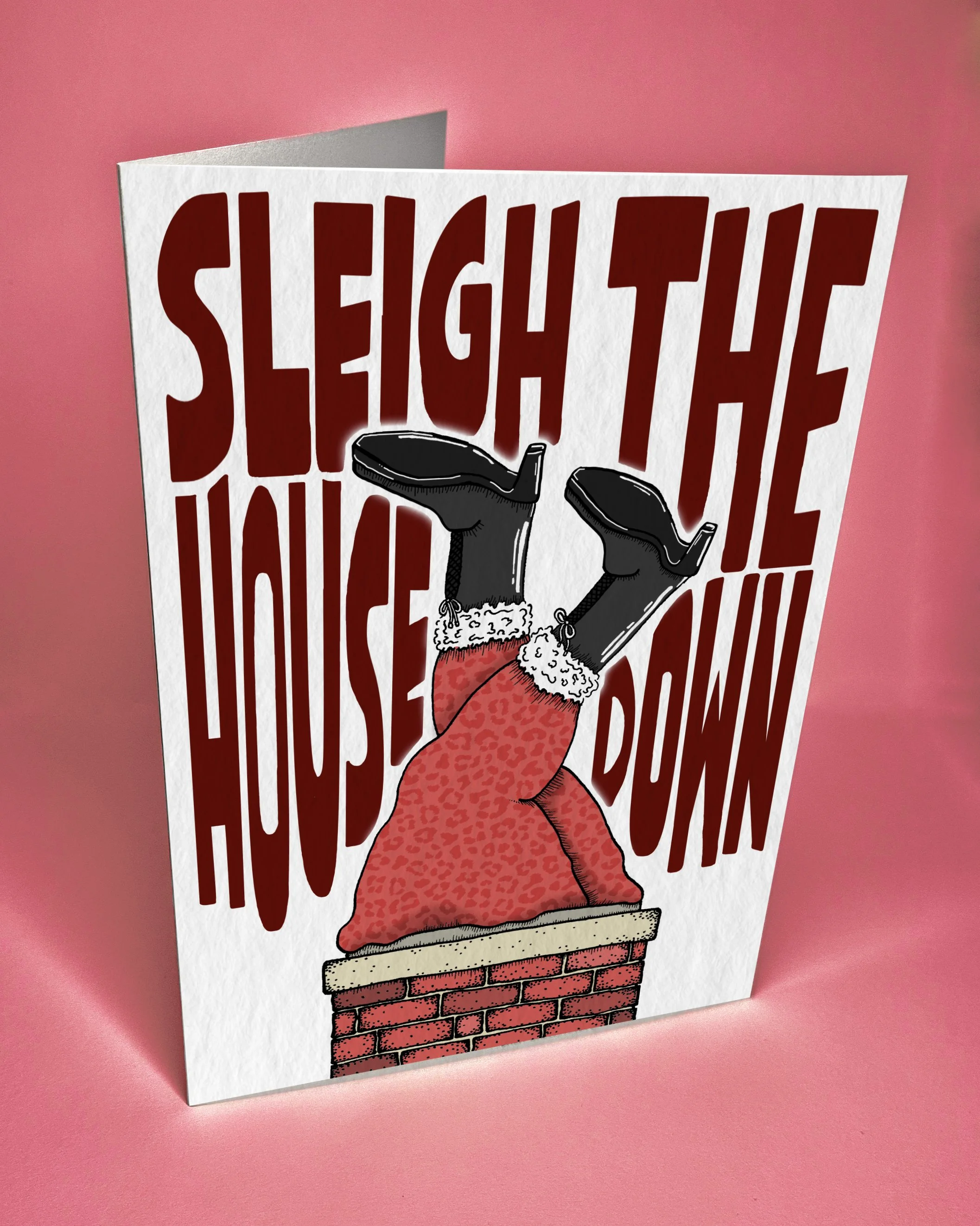 sleigh the house down hero image.jpg
