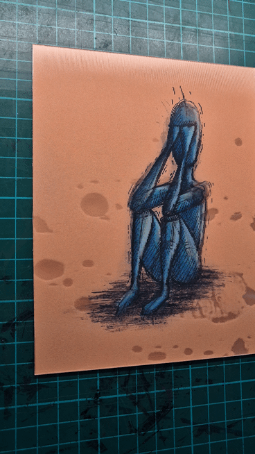 1000012730.gif