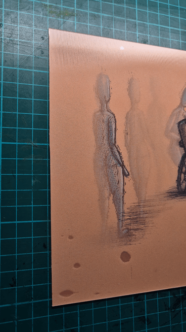 1000012722.gif