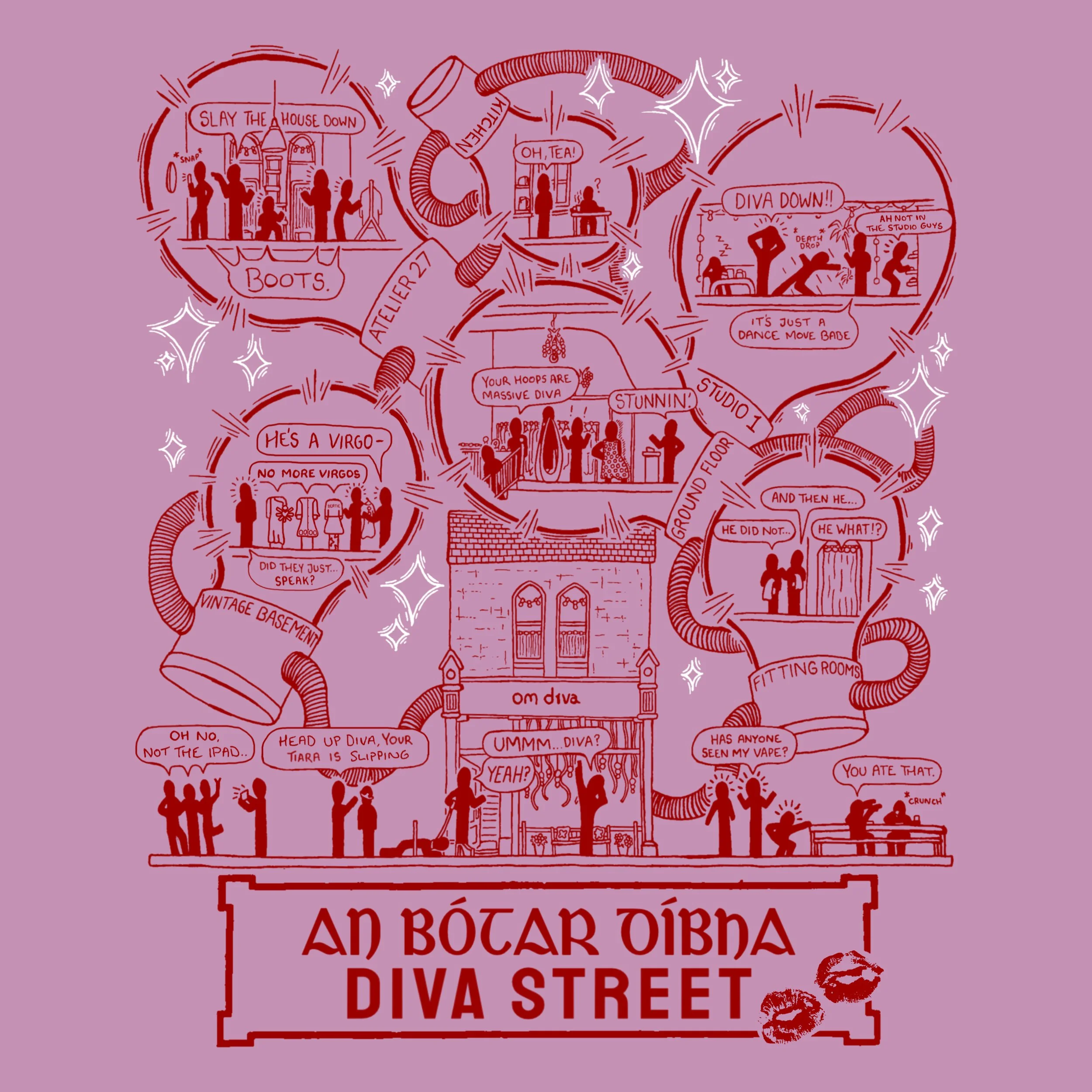 Diva Street Design Hero.jpg