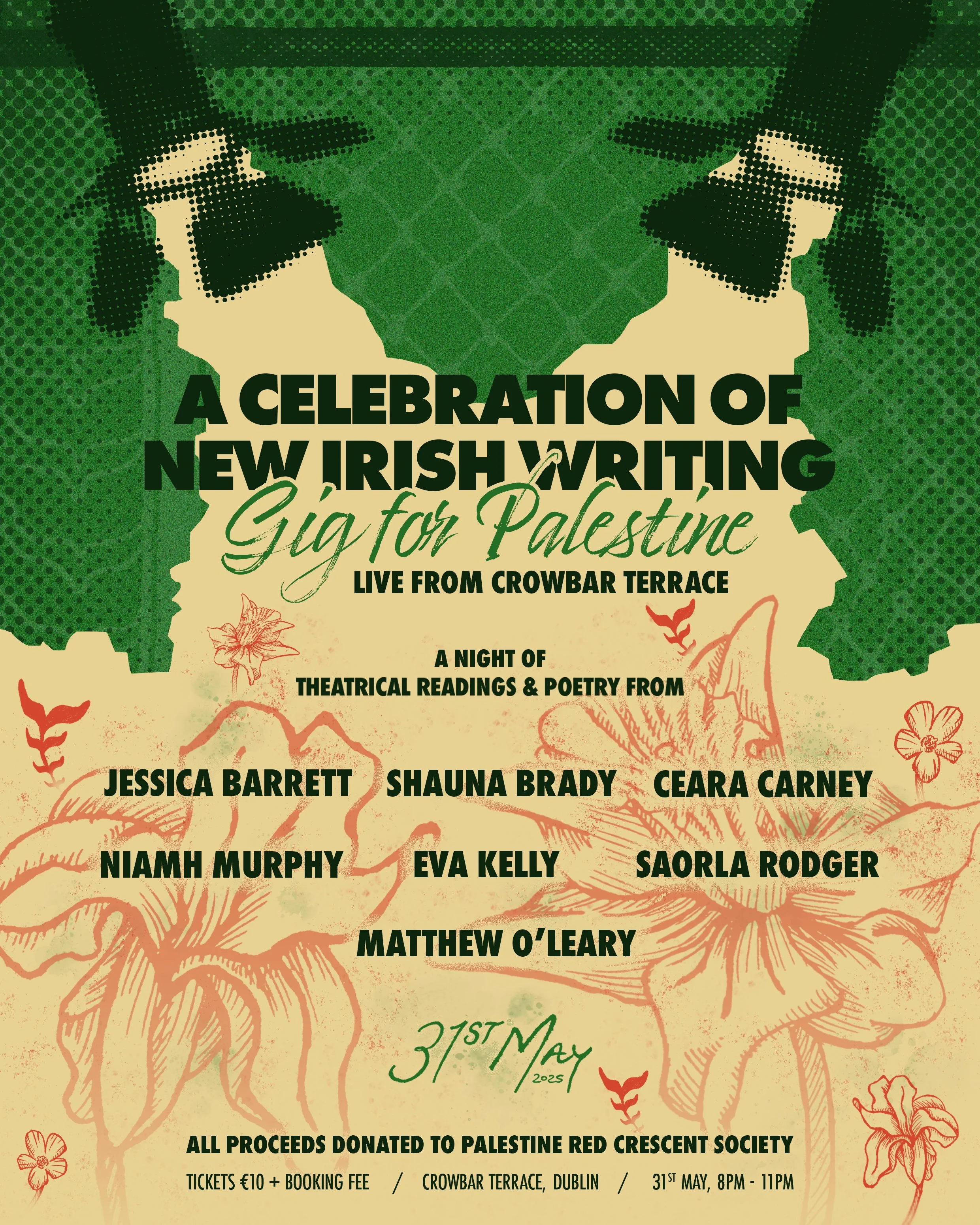 A Celebration of New Irish Writing Poster.jpg