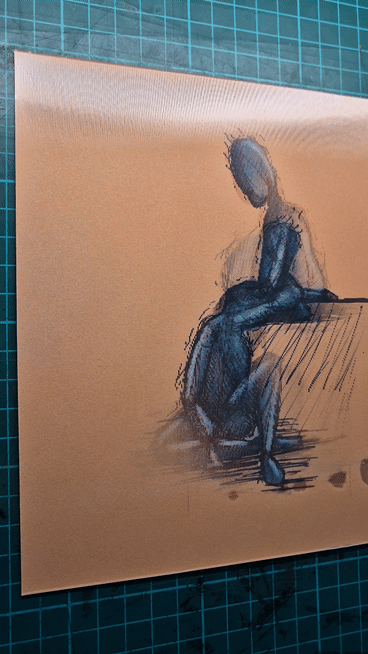 1000012718.gif