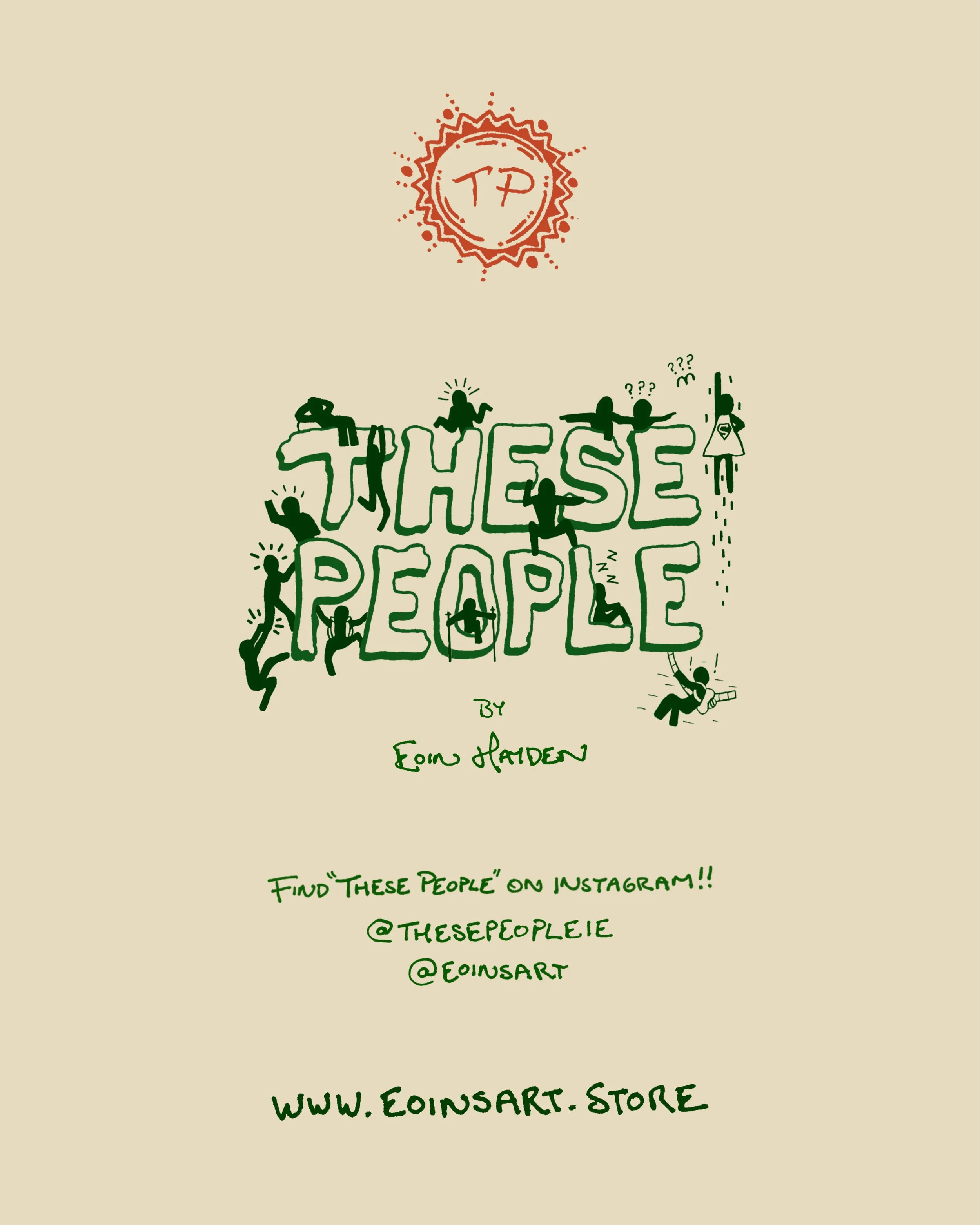 back of card for website.jpg