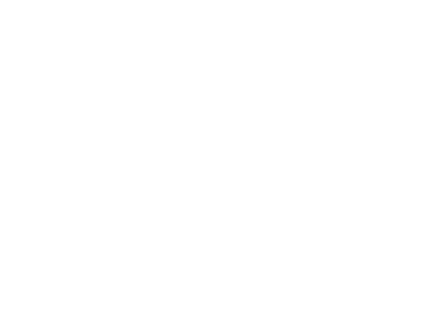 These People