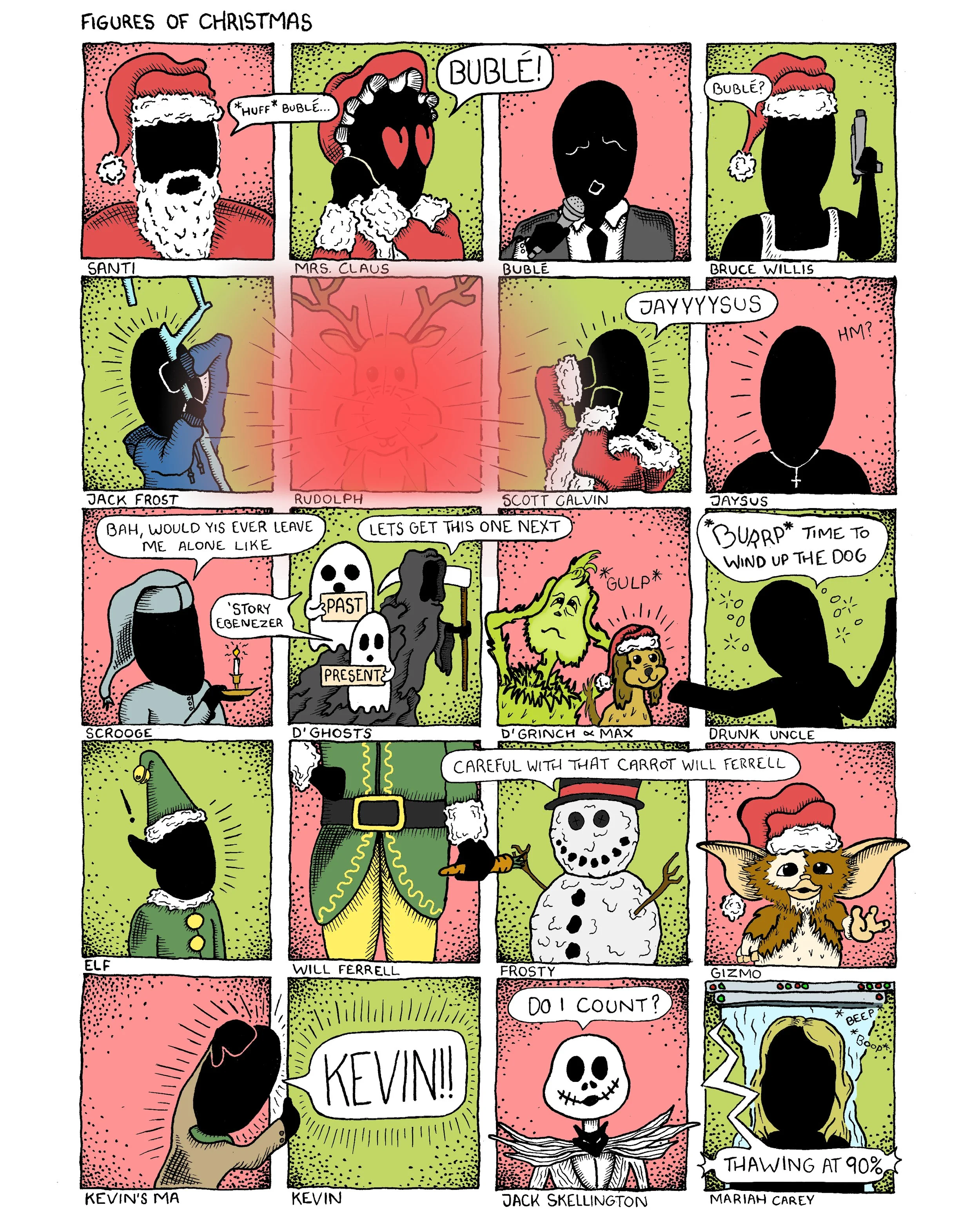 Figures of Christmas Card for insta.jpg