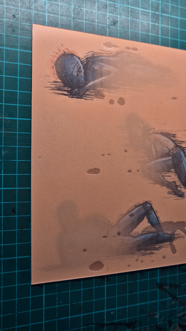 1000012726.gif
