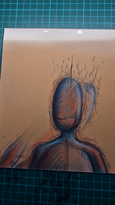 1000012769.gif