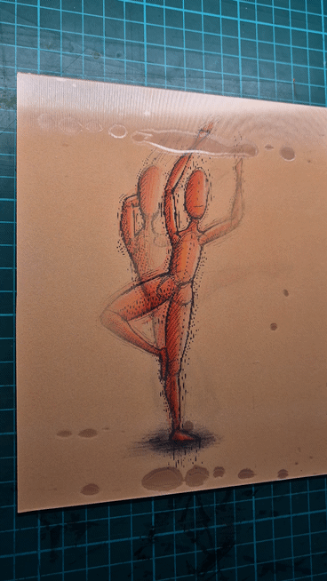 1000012750.gif