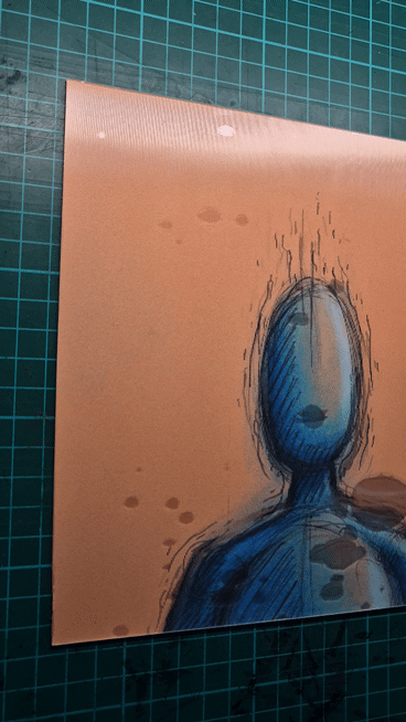 1000012772.gif