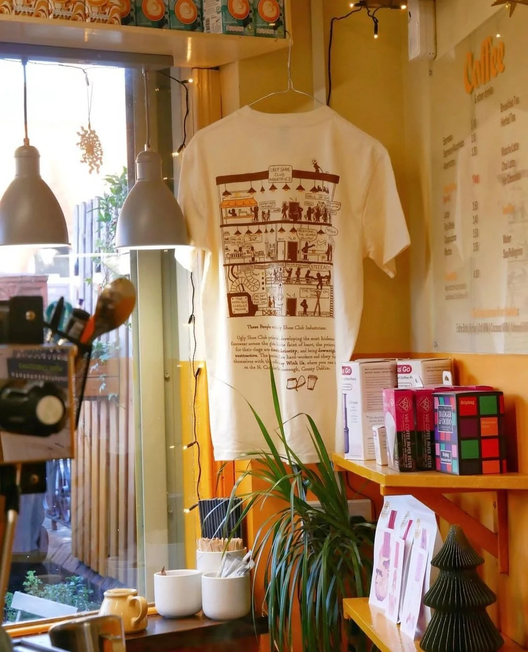 Stay With Us Cafe Collab.jpg