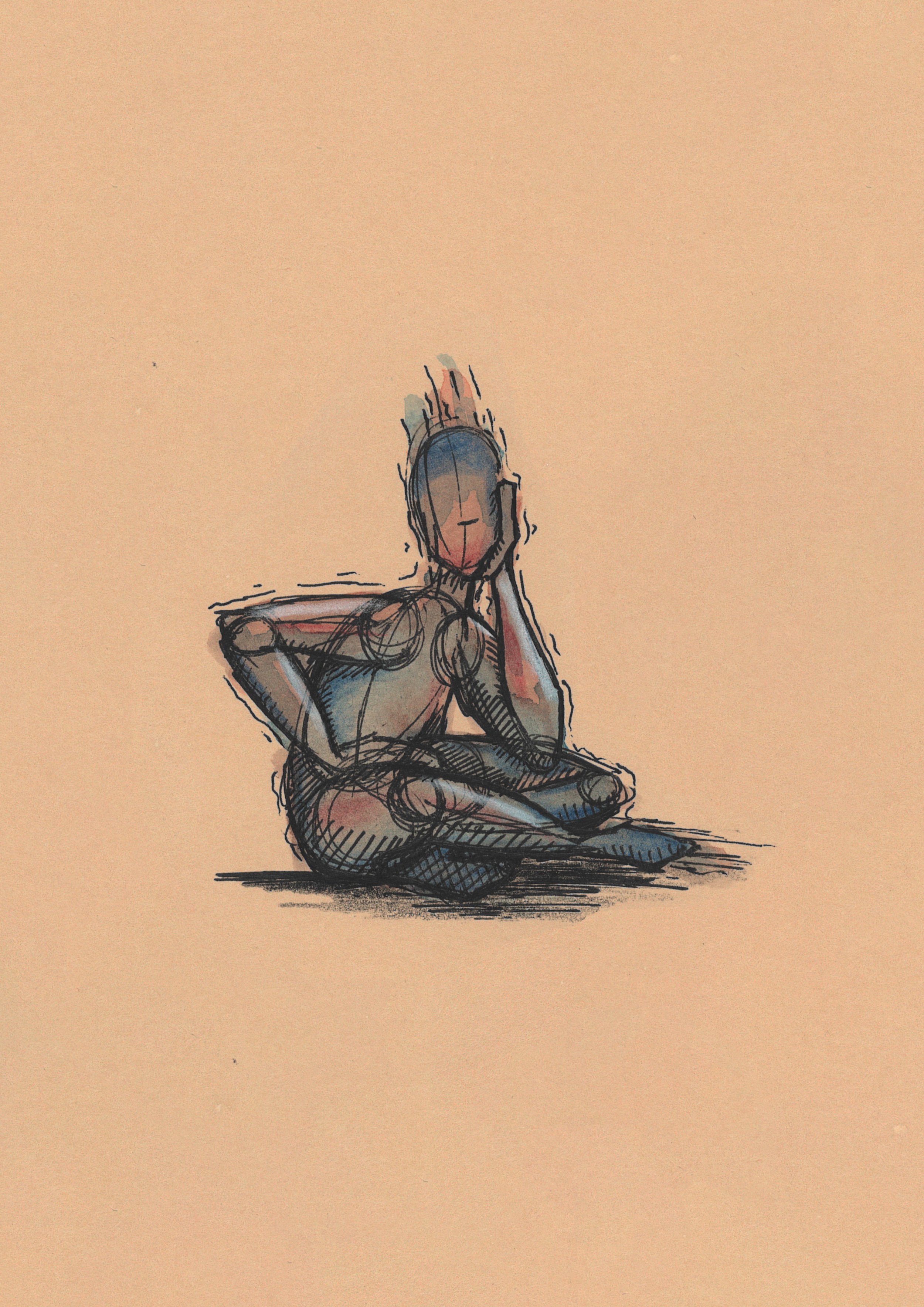 Stage 3 figure standalone.jpg