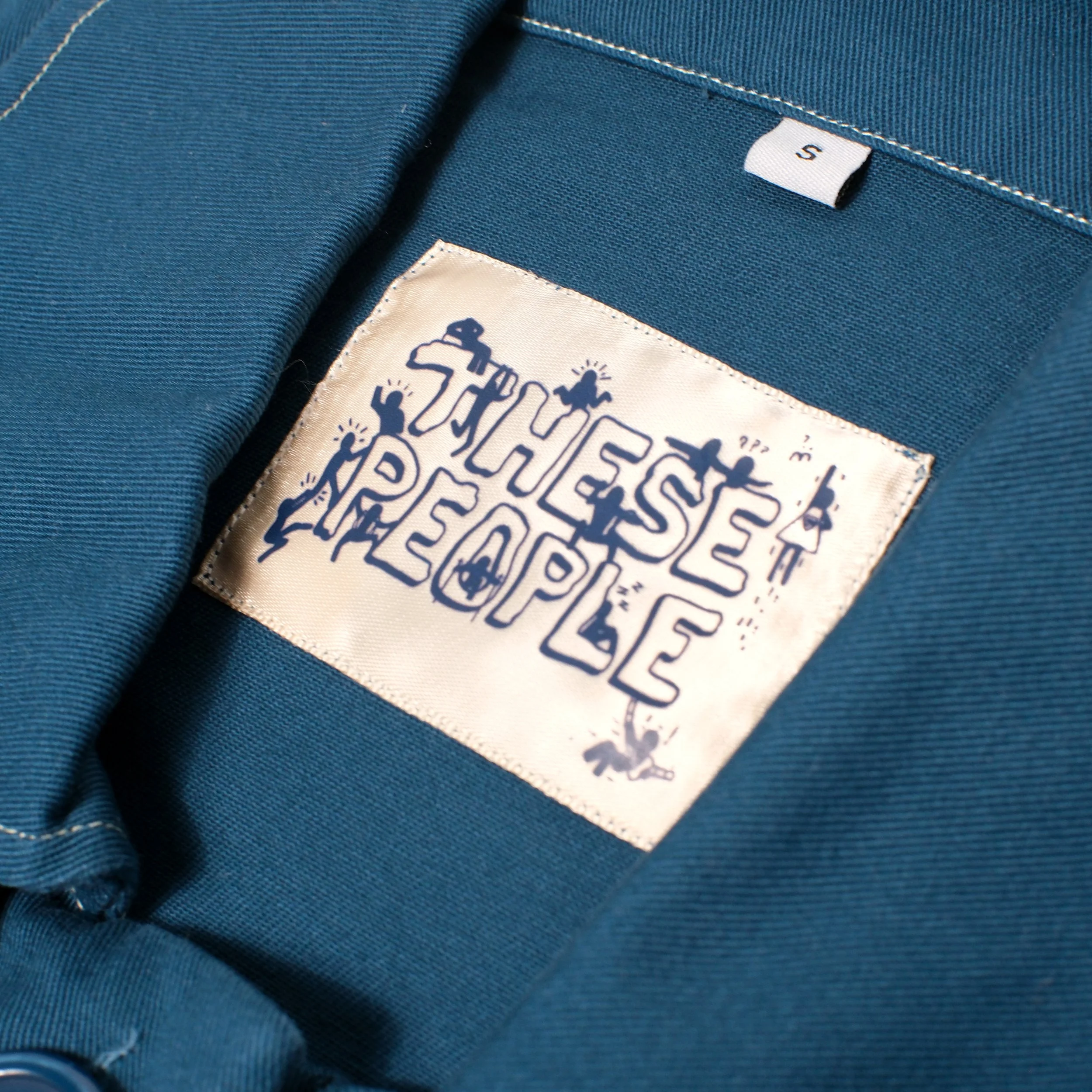 Close up 4.jpg