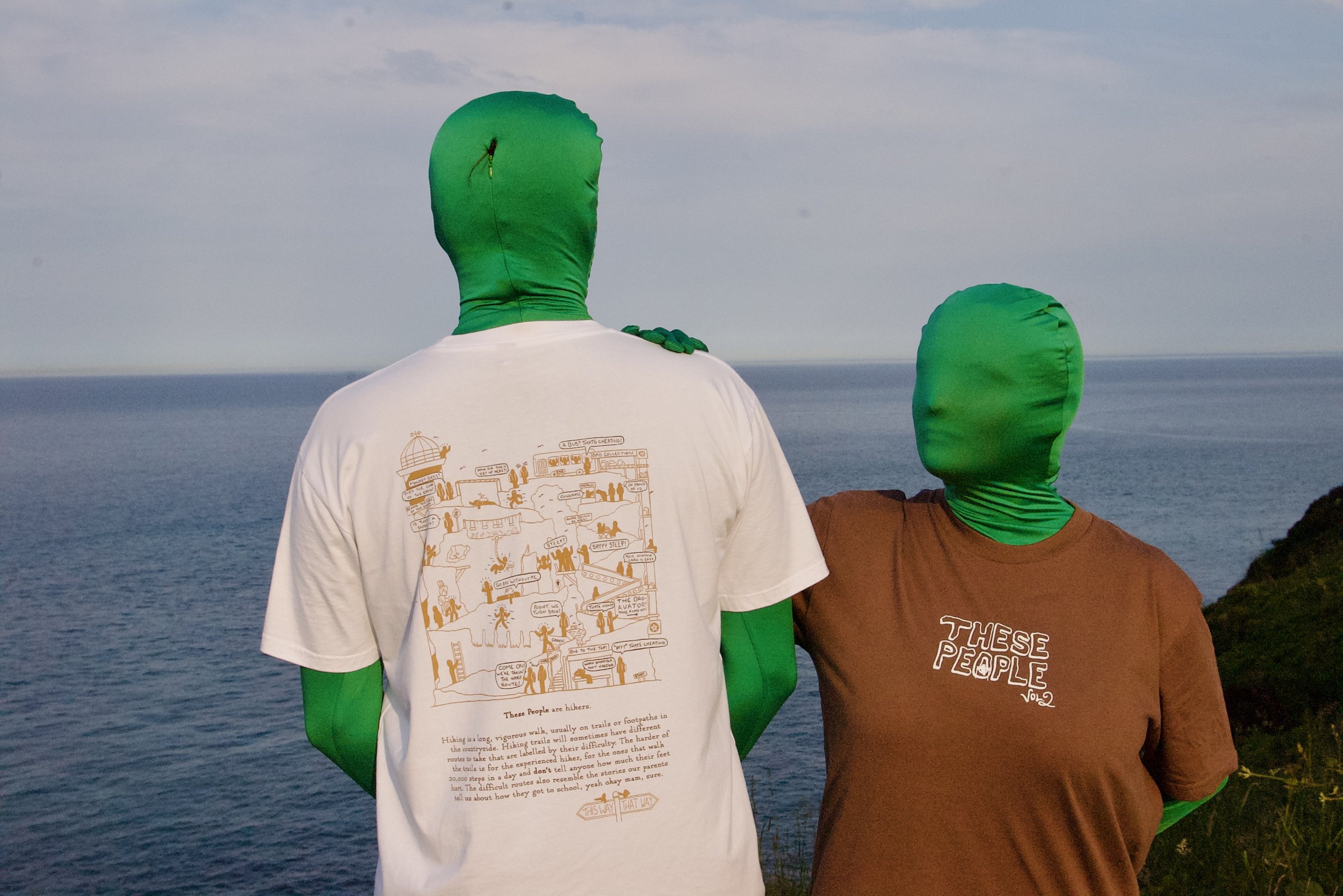 Hikers Tee.jpeg