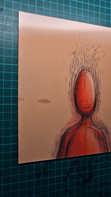 1000012806.gif