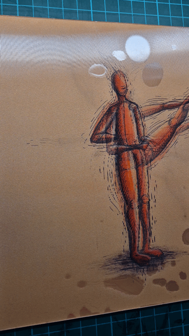 1000012778.gif