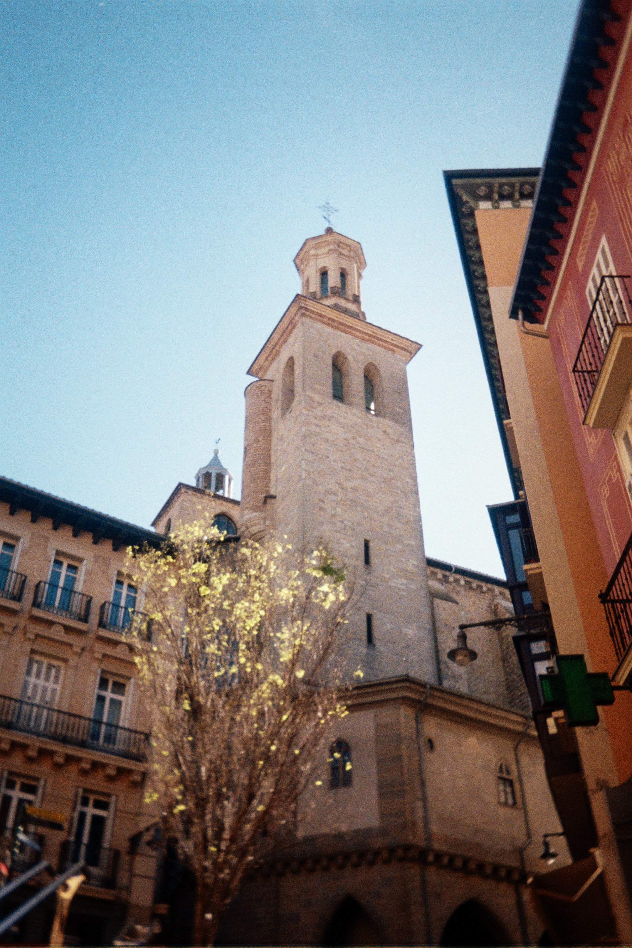 Kodak_Gold_UK_IR-10.jpg