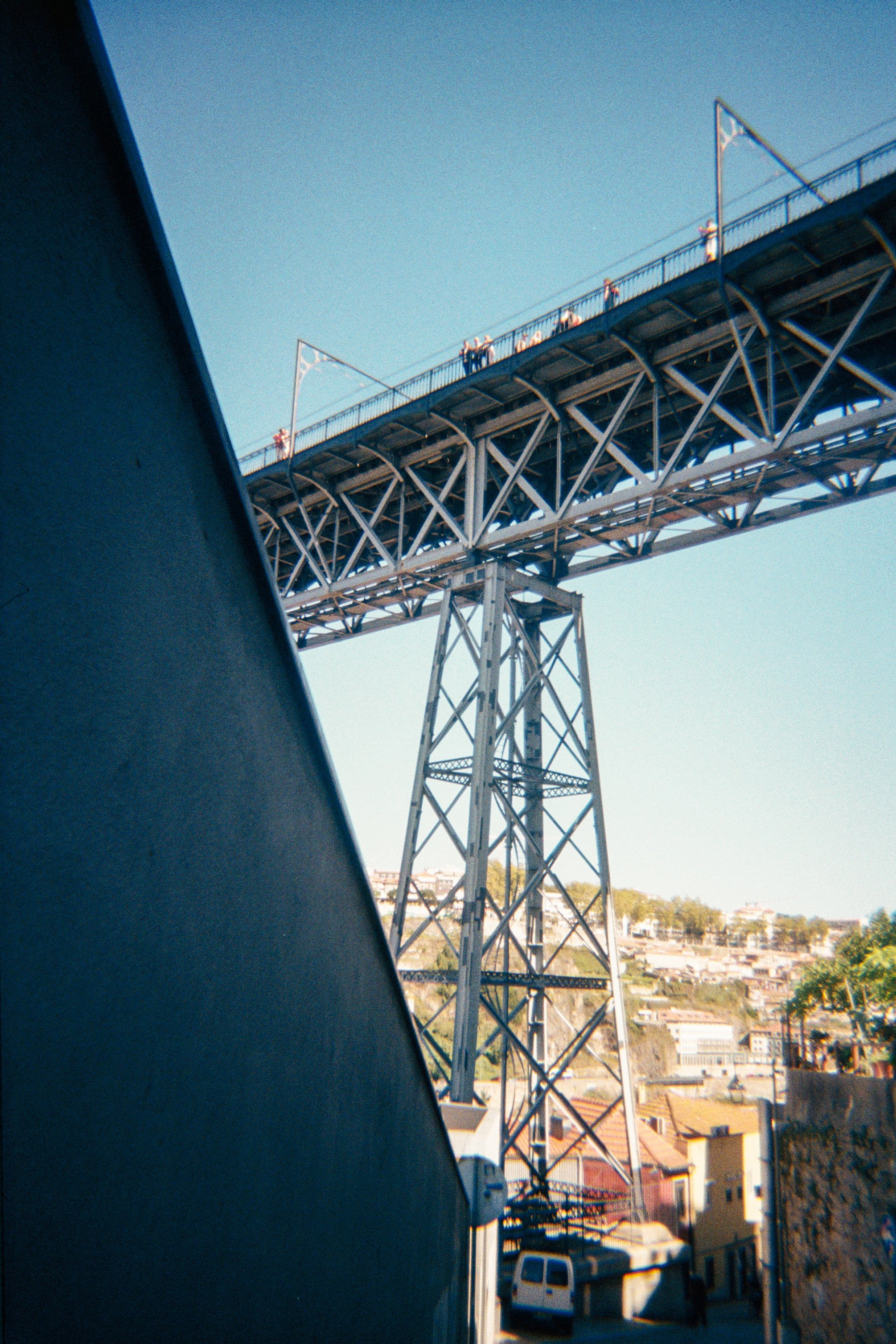 Fujifilm Color 200-15.jpg