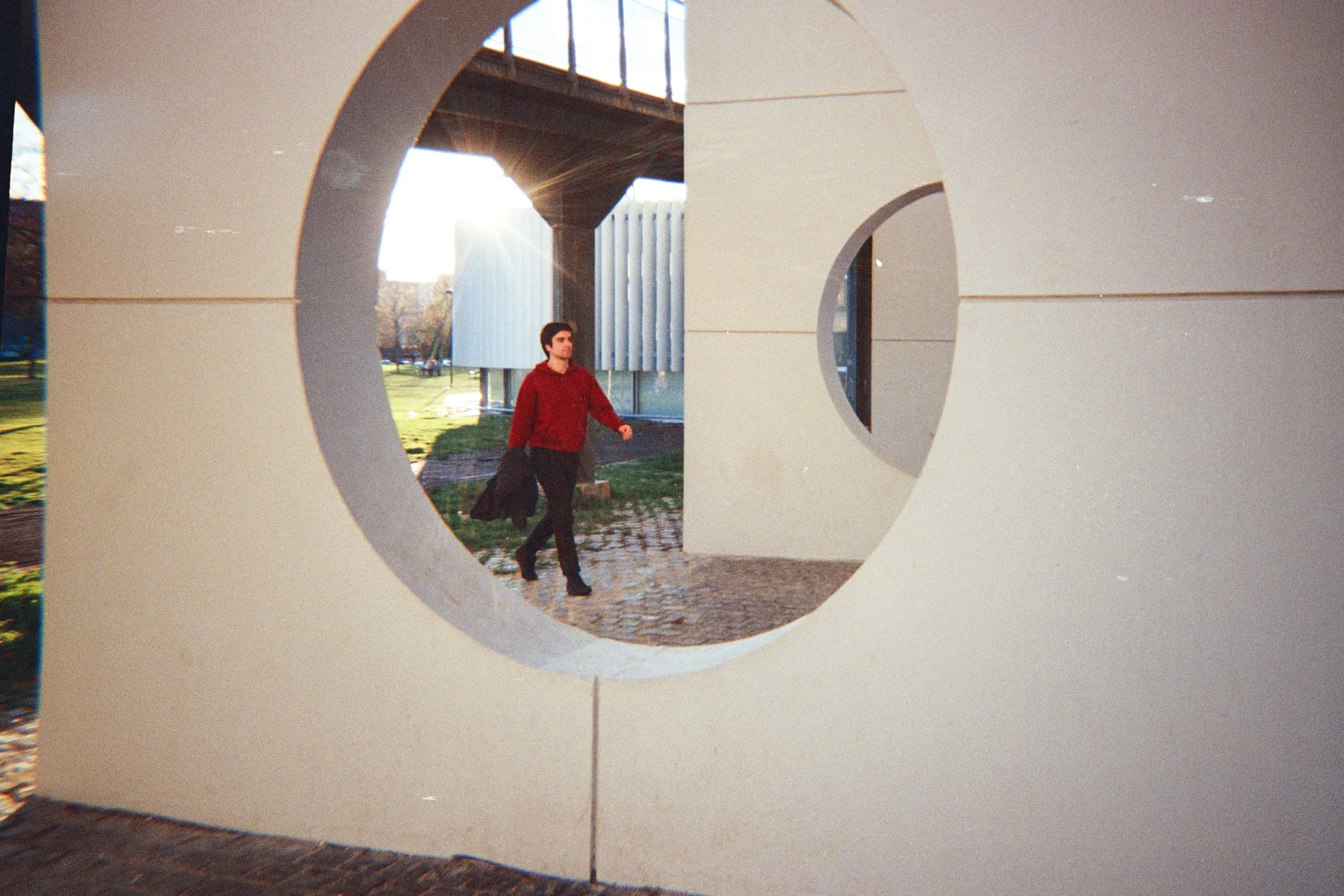 Roma_Kodak Ultramax_400-1.jpg