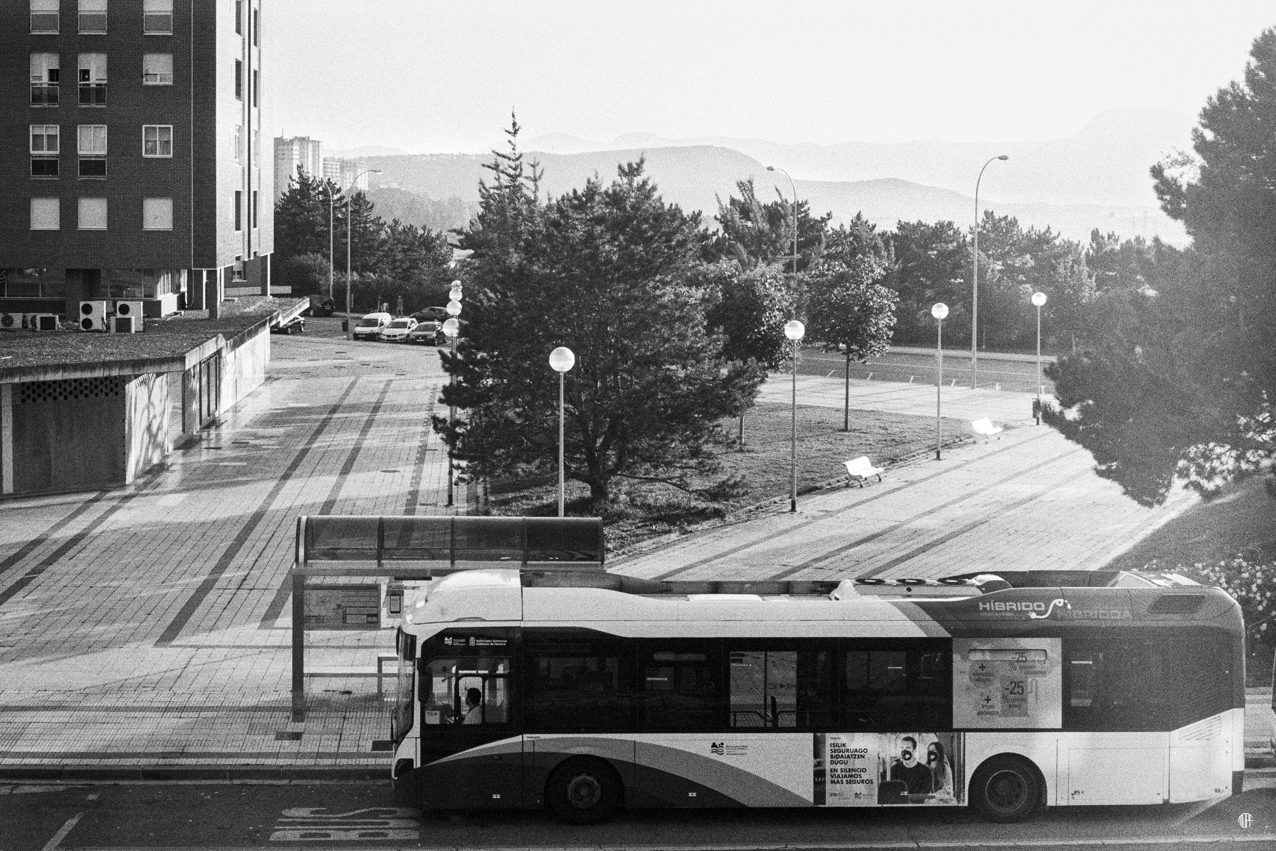 Agfa 400 B-W-13.jpg