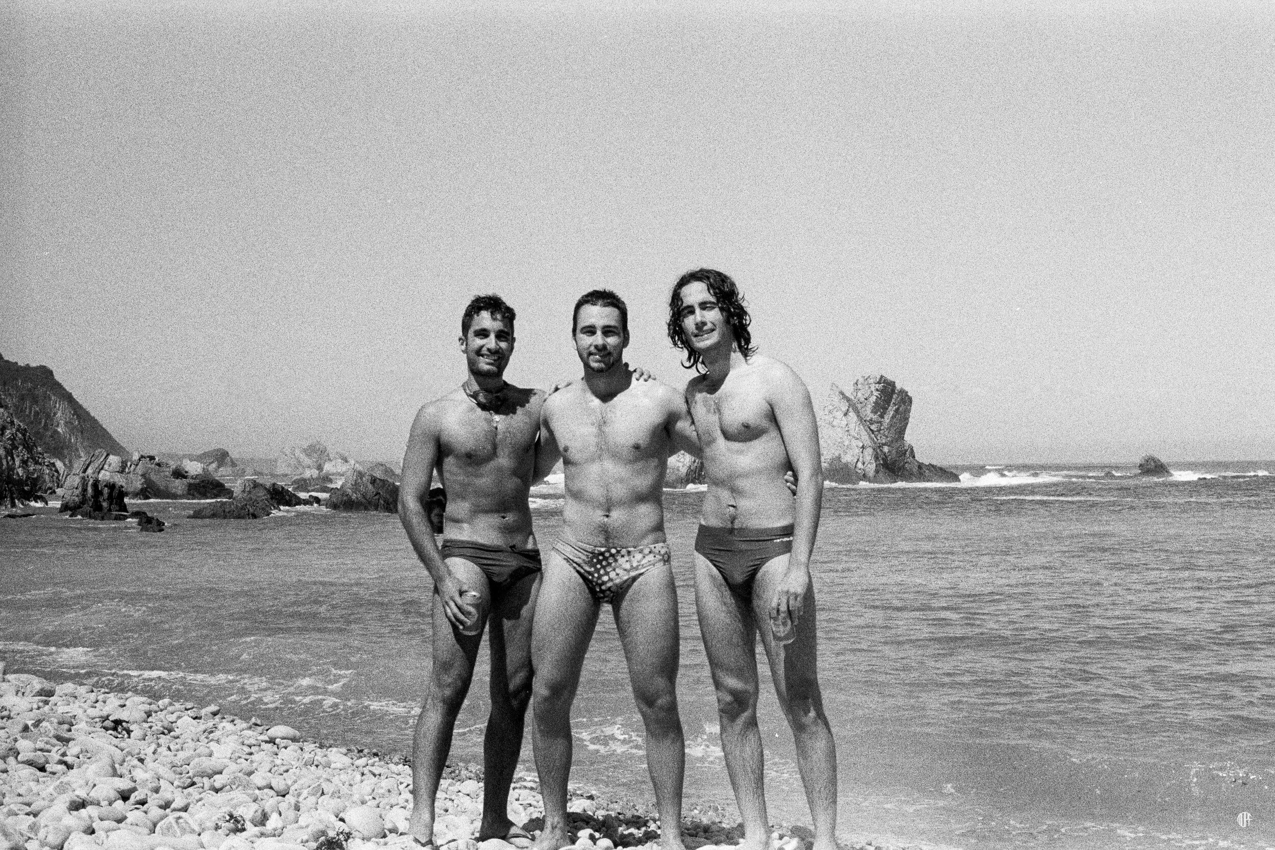 35MM 15 2.jpg