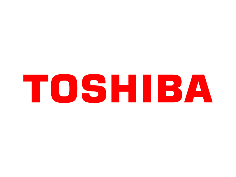 toshiba-logo.png