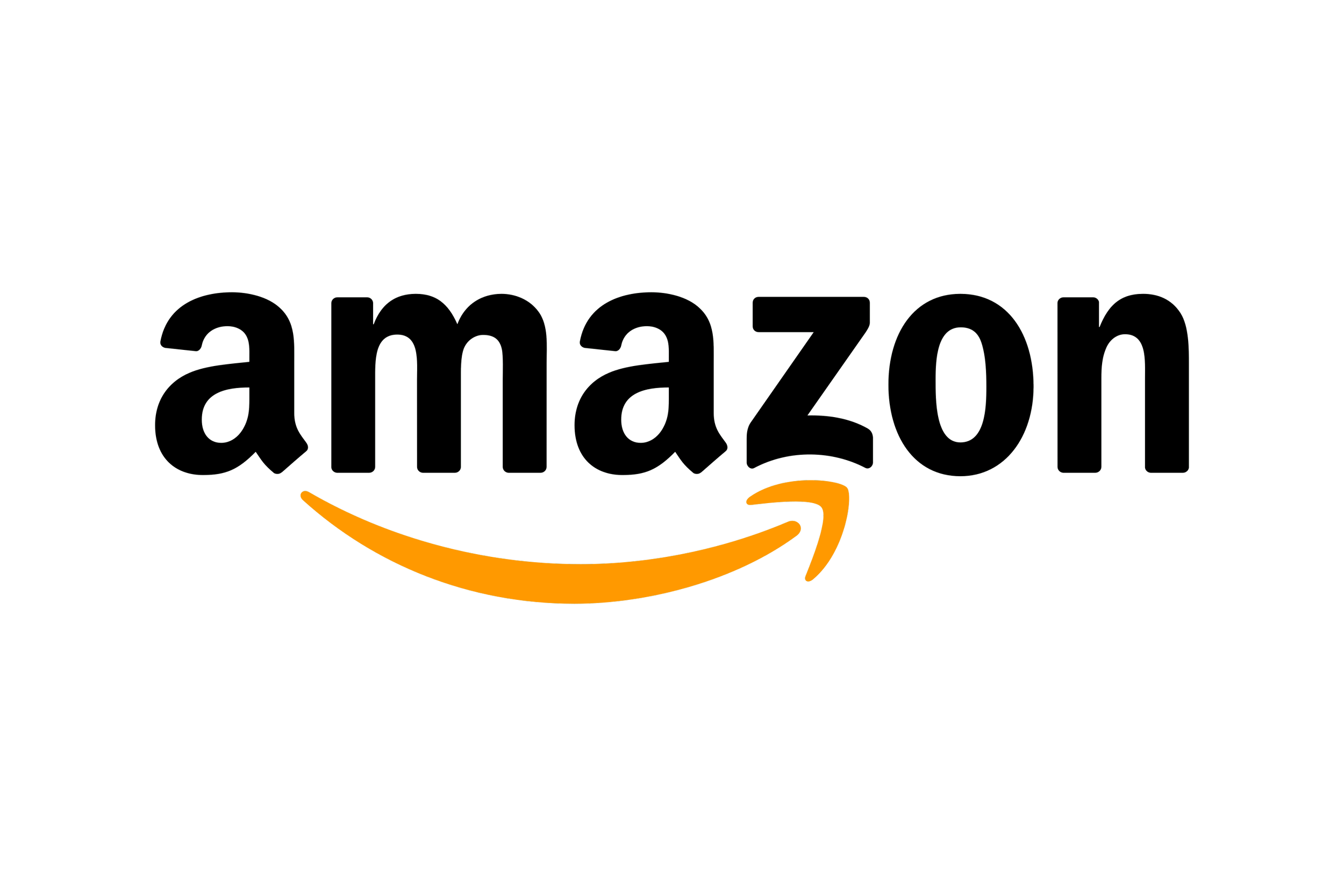 Amazon_(company)-Logo.wine.png