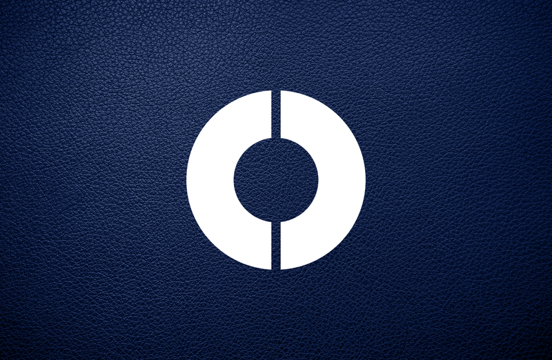 Colleague communications at Schroders